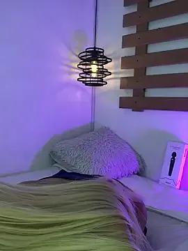 Freechat Andy_Leex on StripChat