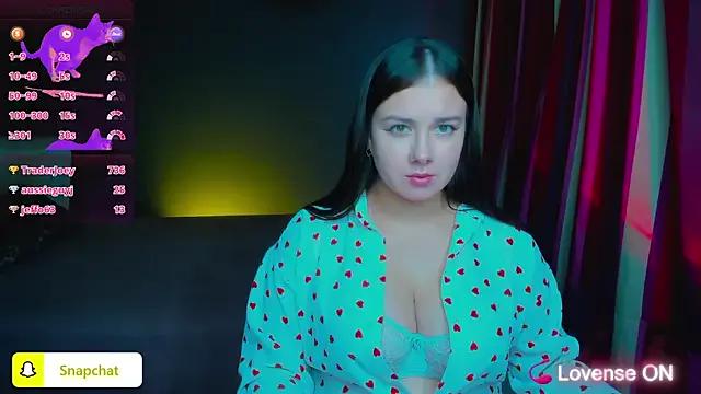 AnettaMilder — Peonies for me