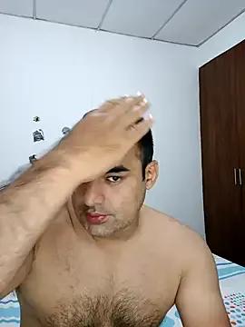 StripChat Angeelus2 is Freechat Angeelus2 — SHOW AND LICK TITS