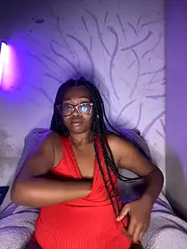 StripChat Angel24coelho is Freechat Angel24coelho — 2000