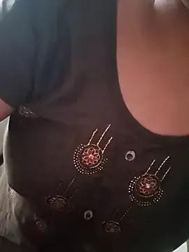 Freechat angel_ridhi on StripChat