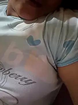 Freechat angel_ridhi on StripChat