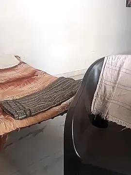 angel_ridhi — Freechat on StripChat