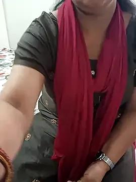 Freechat angel_ridhi on StripChat