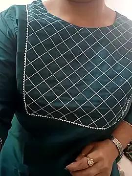 Freechat angel_ridhi on StripChat