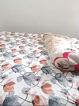 Freechat angel_ridhi on StripChat