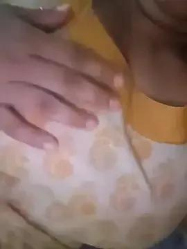 Freechat angel_ridhi on StripChat