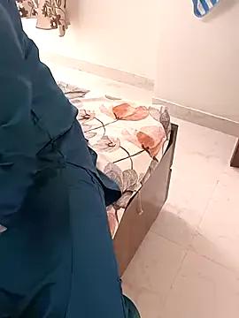 Freechat angel_ridhi on StripChat