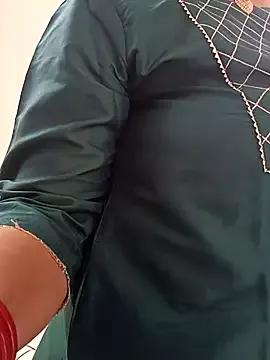 Freechat angel_ridhi on StripChat