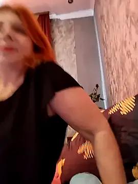 Angelina4531 — Freechat on StripChat