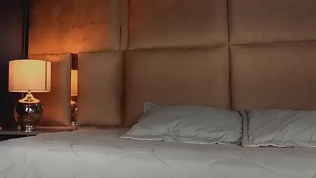 Freechat angelinepossy on StripChat