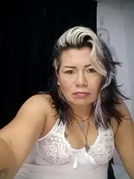 Freechat angi_daw on StripChat