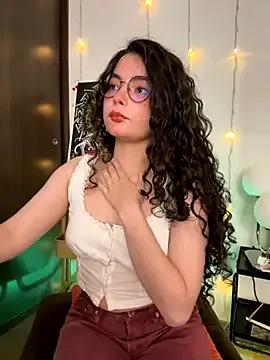 Freechat Antoniart_ on StripChat