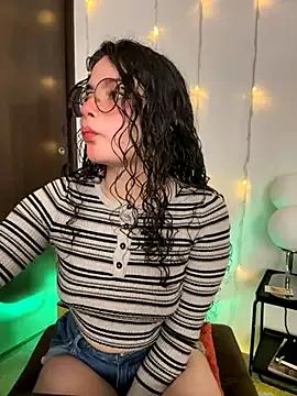 Freechat Antoniart_ on StripChat