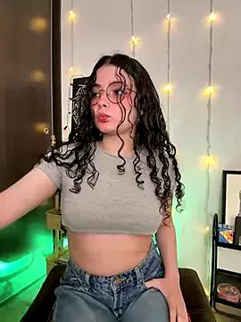 Freechat Antoniart_ on StripChat