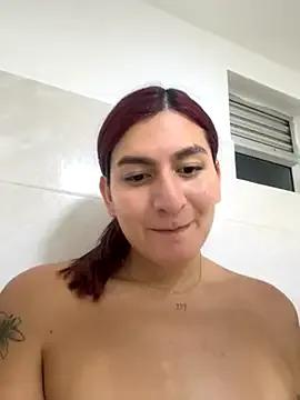 Freechat ari_artis on StripChat