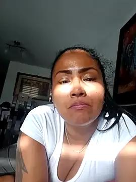 Freechat Ariana_Rodriguez on StripChat