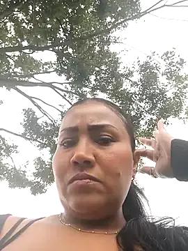 Freechat Ariana_Rodriguez on StripChat