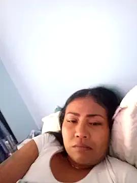 Freechat Ariana_Rodriguez on StripChat