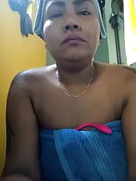 Freechat Ariana_Rodriguez on StripChat