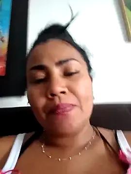 Freechat Ariana_Rodriguez on StripChat