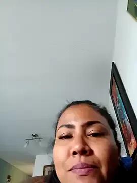 Freechat Ariana_Rodriguez on StripChat