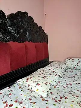 ariya-03 — I want to buy a sex toy plz support me