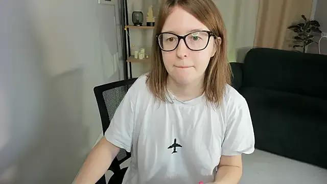 Freechat arizzzona on StripChat