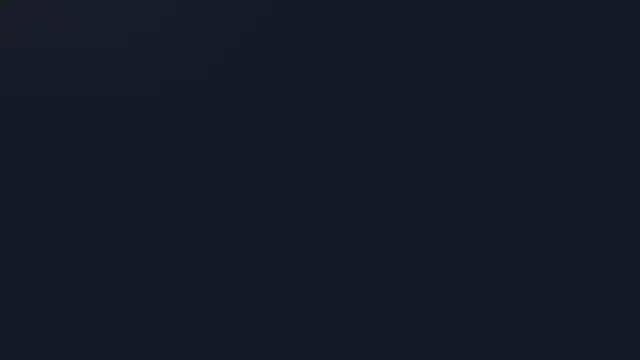 AuraJefcoat on StripChat 