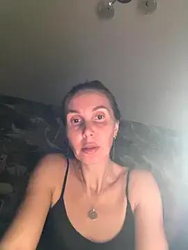 StripChat Aurora108 is Freechat Aurora108 — Fully naked