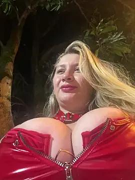 aurora_coldd — Make my pussy wet . Fingering