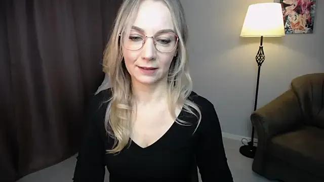 Private Ava_Elior on StripChat