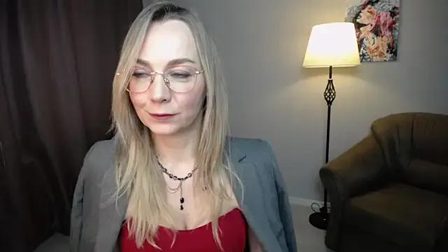 Private Ava_Elior on StripChat