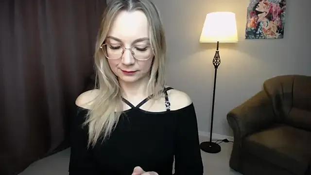 Private Ava_Elior on StripChat