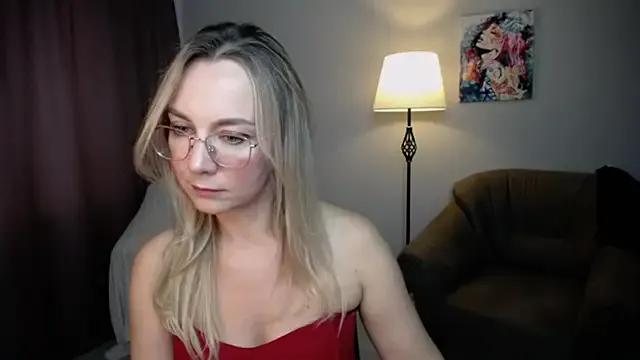 Private Ava_Elior on StripChat