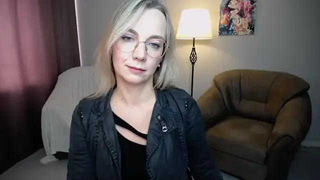 Private Ava_Elior on StripChat