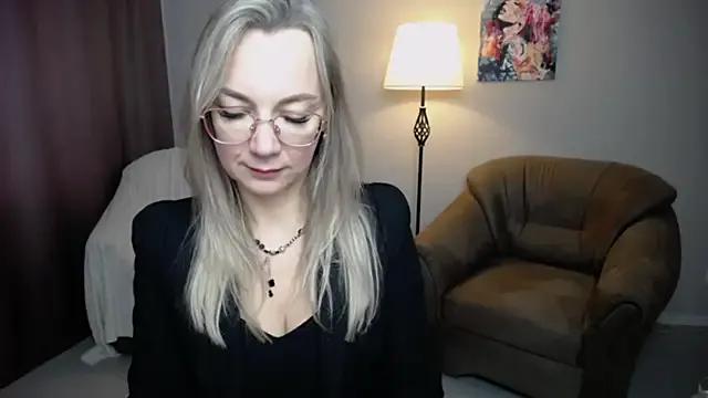 Private Ava_Elior on StripChat