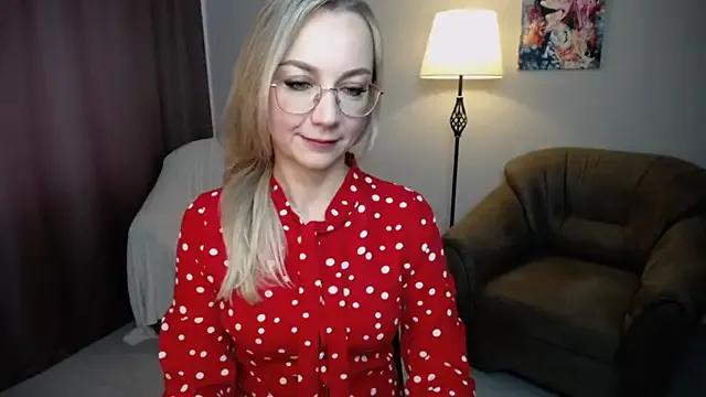 Private Ava_Elior on StripChat