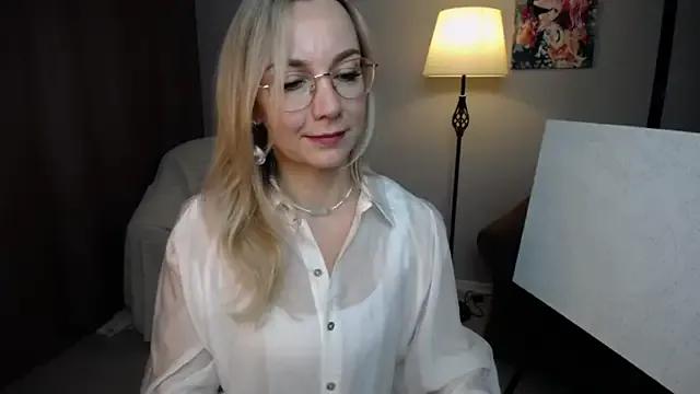 Private Ava_Elior on StripChat