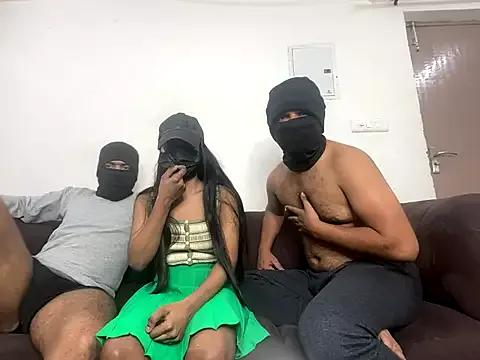 avnikaur — Deep trought one minute