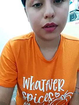 azulzulix — :gift:Brighten My day:gift: