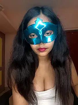 Babbyy_doll — full nude 1 mint