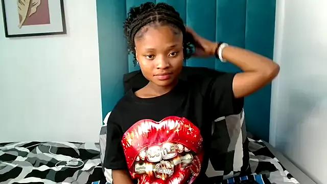 Private Babyface201 on StripChat