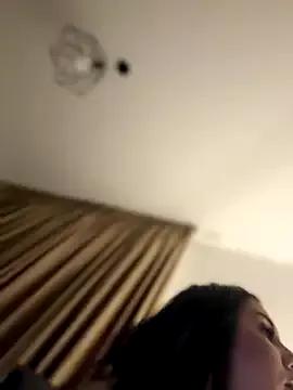 babyyboomm — hello,babyy