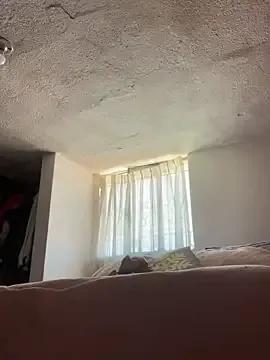 bamby_safre on StripChat 