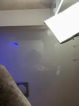 BeautyCutie1 — Squirt