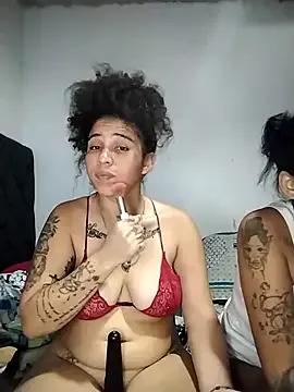 StripChat Bel_amour777 is Freechat Bel_amour777 — Squirtt