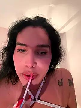 Bella__Wood — PLAYme WITH TIP MENU WHILE I CUM FOR U