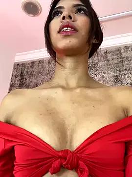 Private BellaHarper1 on StripChat