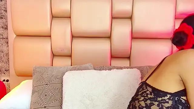 Private BellaHarper1 on StripChat